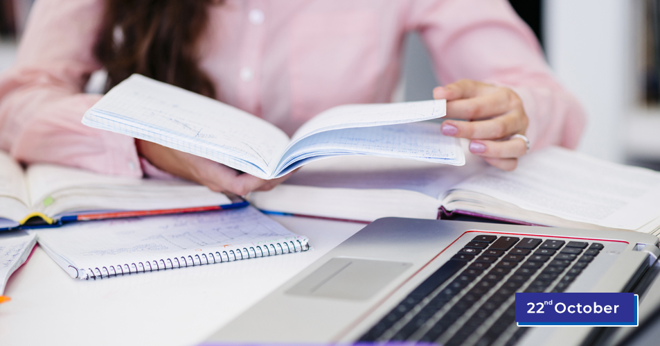 Current Affairs Questions 2020